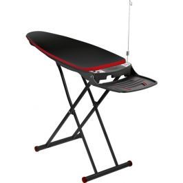 Bosch Žehlicí prkno TDN 1700P