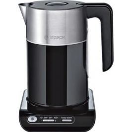 Bosch Varná konvice TWK8613 P