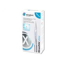 Miradent Pero na bělení zubů Mirawhite Shine 1,8 ml