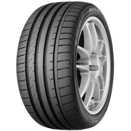 Falken 98Y (ZR) XL FK453 MFS (JAPAN BRAND) 295/30 R18