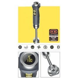 CARRERA Tyčový mixér Stick Blender No 554