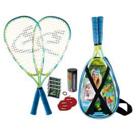 Speedminton Speed badmintonový set S700