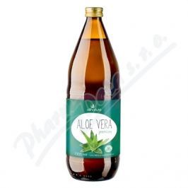 Allnature Aloe vera Premium 1000 ml