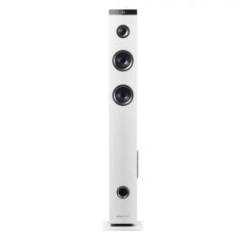 Energy sistem ENERGY Tower 3 g2 White, audio systém 2.1, 45W, SD/SDHC/SDXC, Bluetooth 4.1, USB