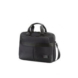 Samsonite Case 42V09005 16'' CITYVIBE, computer, tablet, pocket, black