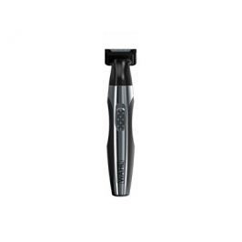 Wahl Bateriový zastřihovač chloupků Quick Style 5604-035