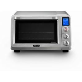 DE LONGHI Pečící trouba EO 241250 M