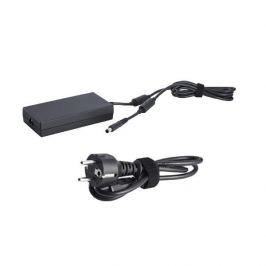 Dell 180W AC adaptér 3pin Alienware/Precision/XPS
