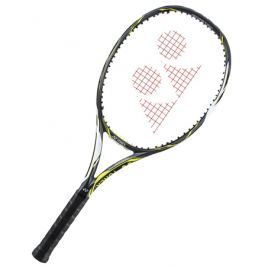 Yonex Tenisová raketa EZONE DR 100 Lite, L3