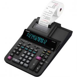 Casio FR 620 RE