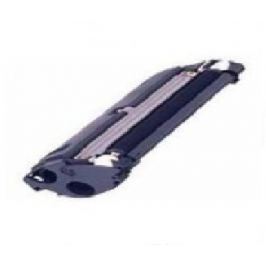 Konica Minolta Toner černý pro MC 2300/2350 (4500 stran)
