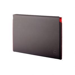 DELL pouzdro Premier pro XPS 13 2v1 (9365), Latitude 2v1 (7389)