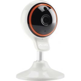 Mio SMART VixCam C10