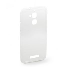 Asus Kryt SILICONE COVER pro ZC520TL