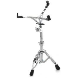 DIXON PSS9290 SNARE STOJAN