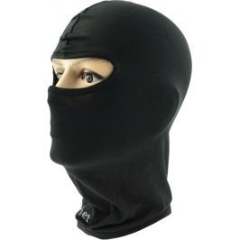 Sulov Kukla ELASTIC SENIOR, vel. L/XL
