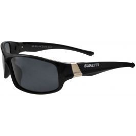 Suretti Sluneční brýle SB-S5519 SH.BLACK/POL