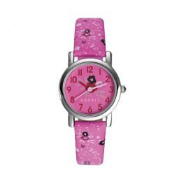 Esprit TP90652 ROSE ES906524005