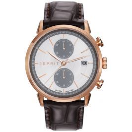 Esprit TP10918 Brown ES109181002