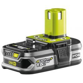 Ryobi RB18 L15 18 V lithium iontová baterie 1,5 Ah