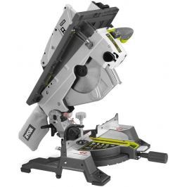 Ryobi RTMS1800-G stolová pokosová pila s elektrickým motorem