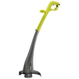 Ryobi RLT 3023 300 W vyžínač s elektrickým motorem