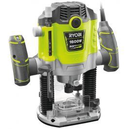 Ryobi RRT1600-K horní fréza 1600 W