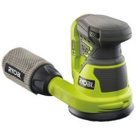 RYOBI R18ROS-0 aku excentrická bruska ONE+