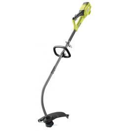 Ryobi RLT 8038 800 W vyžínač s elektrickým motorem