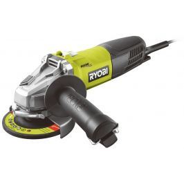 Ryobi RAG800-115G úhlová bruska 115 mm