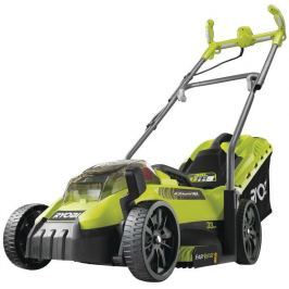 RYOBI OLM1833H 18V akumulátorová sekačka