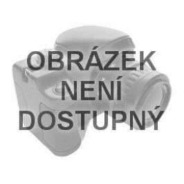 Ryobi R18iD3-0 aku 18 V 3-rychlostní rázový utahovák ONE+