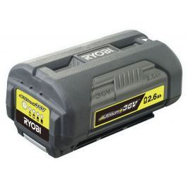 Ryobi BPL3626D baterie 36 V 2,6 Ah