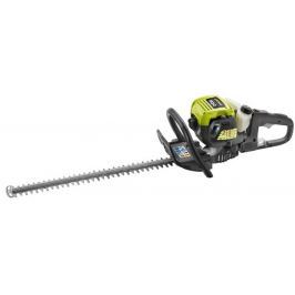 Ryobi RHT 2660 R plotostřih s benzinovým motorem