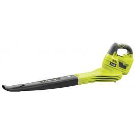 Ryobi OBL 1820 H aku foukač ONE+ s hybridním motorem
