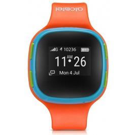 Alcatel Smartwatch MOVETIME Track&Talk Watch, O/B