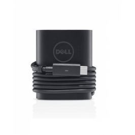 DELL napájecí adaptér 45W/ USB-C