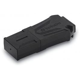 Verbatim ToughMax 16GB USB 2.0 čtení/zápis (60/12MB/s)