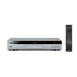 YAMAHA BLU RAY přehrávače BD-S681 TITAN