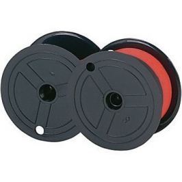 SPOTREBNI MATERIAL Canon kalk. spm EP-102 Ink Ribbon (1=12) pro P29 P39 MP1200 MP4220