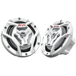 JVC CS DR6201MW VODĚ ODOLNÉ AUTOREPRO