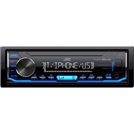 JVC KD-X351BT AUTORÁDIO BT/USB/MP3