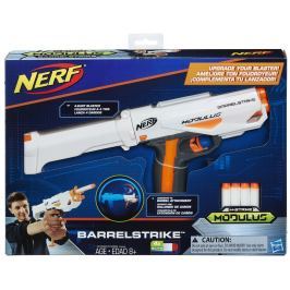Nerf Modulus Blaster