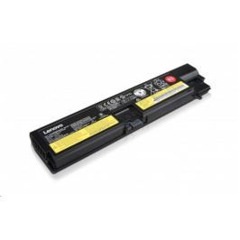 Lenovo ThinkPad Battery 83 E570,E575 4 Cell Li-Ion
