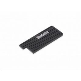 Lenovo TC Prachový filtr Tiny IV 1L