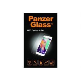 PANZERGLASS_4411 HTC Desire 10 Pro, PanzerGlass HTC Desire 10 Pro