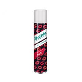 Batiste Suchý šampon na vlasy Naughty Pink Fusion (Dry Shampoo) 200 ml