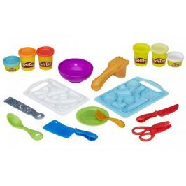 PLAY-DOH : Příslušenství do kuchyně