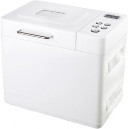 Kenwood BM 250 PEKÁRNA CHLEBA