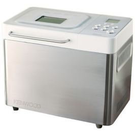 Kenwood Domácí pekárna BM 350 pro chleba